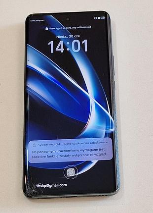 Телефон honor magic6 на запчастини 2