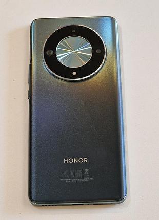 Телефон honor magic6 на запчастини