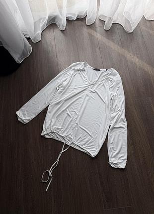 Кофта marc o’polo