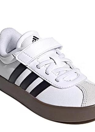 Дитячі кросівки від adidas