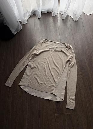 Светр guess 2