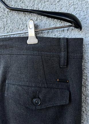 Штани hugo boss 6