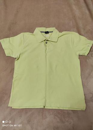 Продам мужскую футболку paul smith