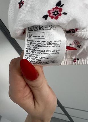 Сорочка дитяча 3