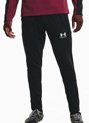 Under armour спортивні штани для чоловіків, розмір м оригінал
