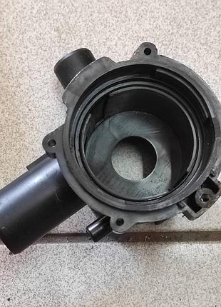 Bosch maxx4 maxx 4 улитка для стиральной машины bosch siemens wfc1662by wfc1662 2