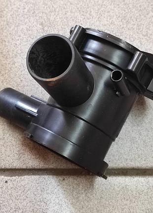 Bosch maxx4 maxx 4 улитка для стиральной машины bosch siemens wfc1662by wfc1662 3