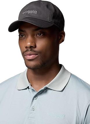 Бейсболка columbia pfg. оригинал из сша. новая