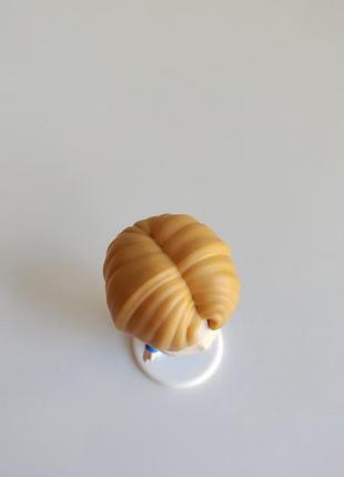 Коллекционная фигурка игрушка макдональдс хеппи мил Чимин mcdonald's happy meal jimin bts 4