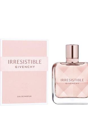 Givenchy irresistible 2