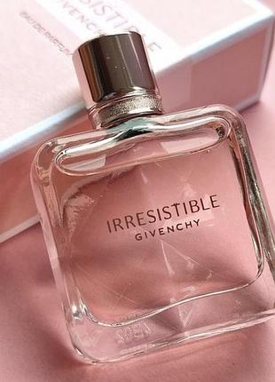 Givenchy irresistible 3
