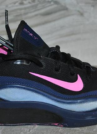 Кроссовки nike isofly gs 35 размер