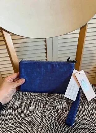 Косметичка / гаманець / міні сумка kipling 7