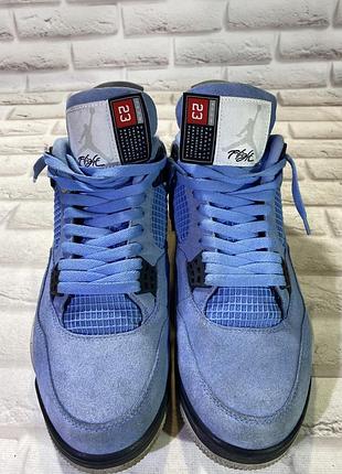 Кросівки jordan 2