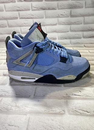 Кросівки jordan 3