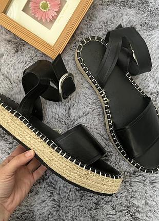 Босоножки,сандалии бренда asos 🌹