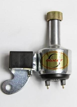 Динамка owlet ліва 6v / 3 w (osp101)
