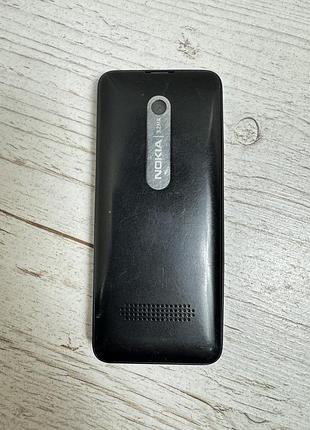 Телефон nokia 301 7
