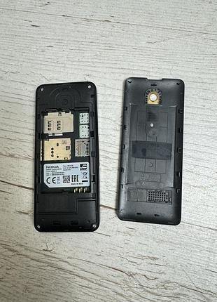 Телефон nokia 301 8
