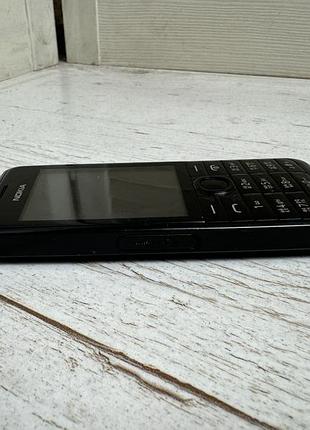 Телефон nokia 301 5
