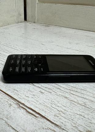 Телефон nokia 301 3