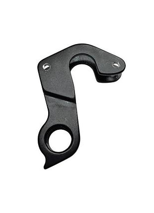 Сменный крюк переключателя заднего spender gh-326 (hak326)