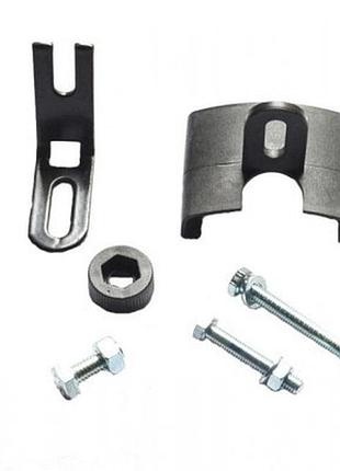 Комплект кріплень для крил simpla v-brake (blc003)