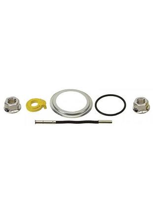 Ремкомплект втулки shimano nexus 3 old 120 мм (piac78)