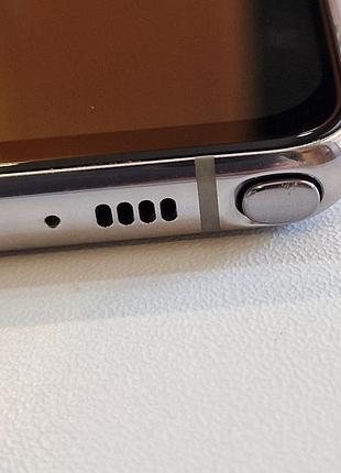 Телефон samsung galaxy note10 lite sm-n770f 3