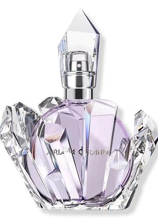 Ariana grande r.e.m. original parfum