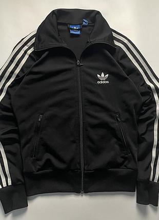 Олімпійка adidas