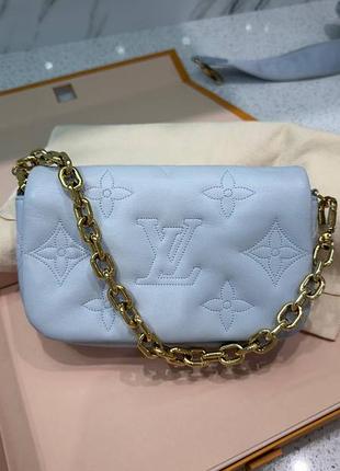 Сумка louis vuitton оригинал 4