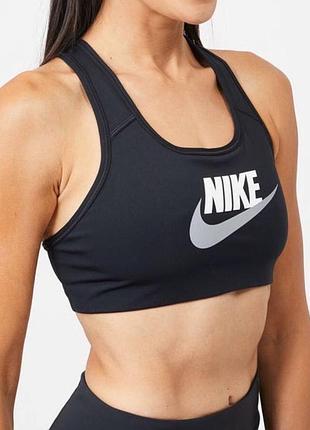 Топ nike оригинал