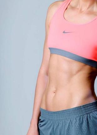 Топ nike оригинал