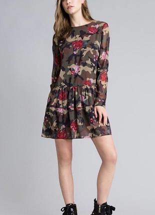 Сукня twinset