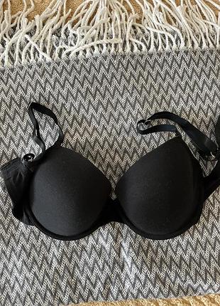 Новий бюстгалтер фірми primark
