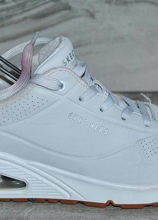Skechers кроссовки 38 размер