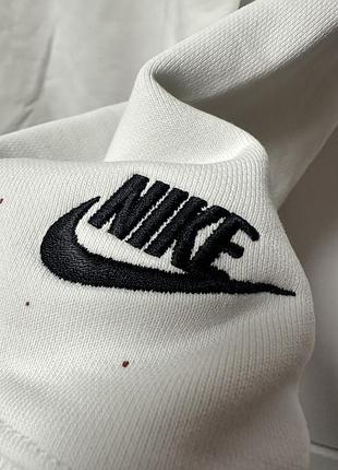 Nike кофта 4