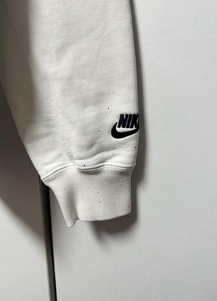 Nike кофта 3