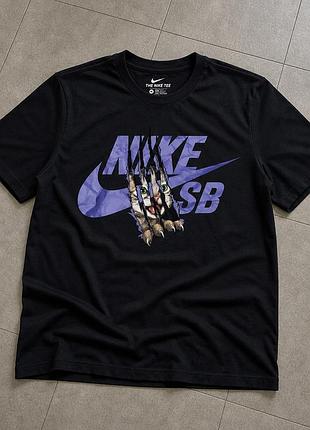 Футболки nike