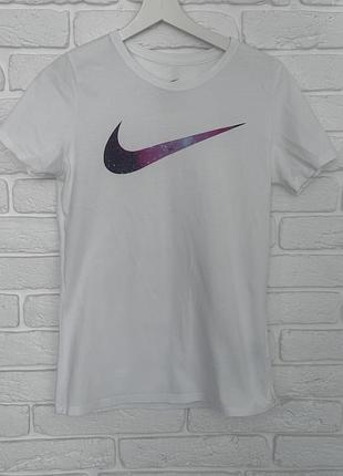 Футболка nike
