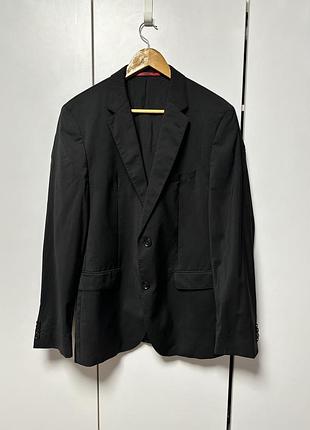Hugo boss піджак блейзер