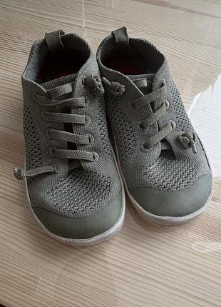 Reima astelu 26 27 barefoot