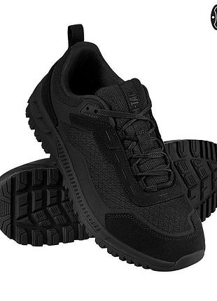 M-tac кроссовки shooter black