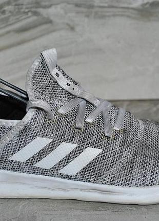 Кроссовки adidas 42 размер