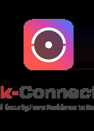 Контроль доступа hik-connect hc-ac&ta/10door/1y