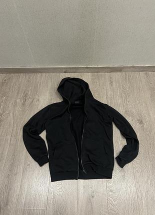 Чоловіча кофта fsbn bape