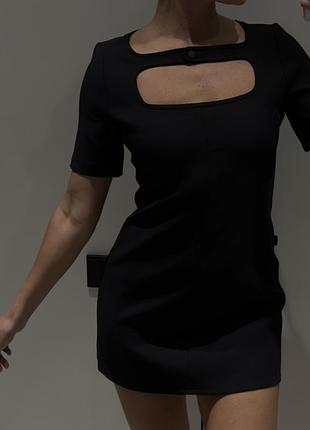 Сукня zara 4