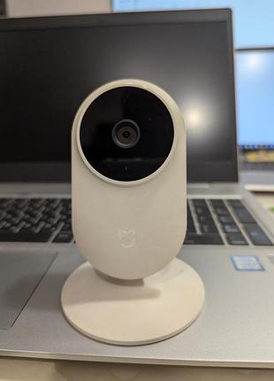 Ip camera xiaomi  sxj02zm  (без ночної підсвітки)