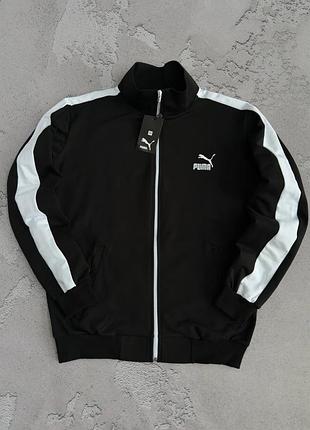 Кофта puma